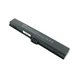 Dantona DQ-F1739A-8 8-cell 4400mah Battery Hp Pavilion N3000