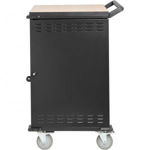 Tripp Lite-CSCSTORAGE1