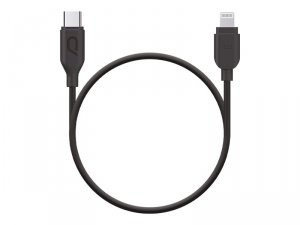 USB-C TO LIGHTNING CABLE