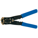 Ancor 702033 Automatic Stripper  Crimper F10-26 Awg