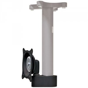 Chief FHSVB F Series Ceiling Mount