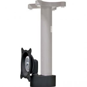 Chief FHSVB F Series Ceiling Mount