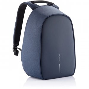 Xd P705.715 Bobby Hero Xl Navy