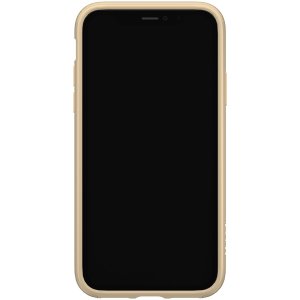 Skech SK41-CHE-CHP Cache For Iphone Xsx Gold