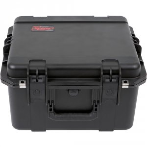 Skb 3I-1717-10LT New 3i 1717 10 Wthink Tank