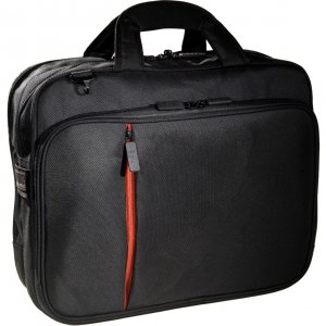 Eco ELUX-TL14-CF Luxe Topload Tsa Approved