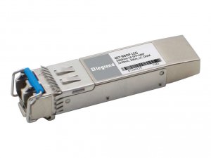 C2g 39730 - Sfp+ Transceiver Module (equivalent To: Dell 407-bbop) - 1