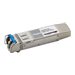 C2g 39730 - Sfp+ Transceiver Module (equivalent To: Dell 407-bbop) - 1