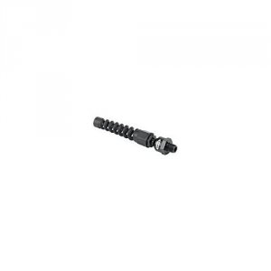 Flexzilla RP900250BS Pro Air Hose Fitting With Ball Swivel 14