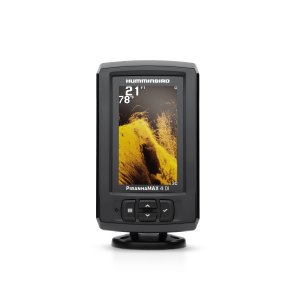 Humminbird CW62900 Piranhamax 4 Di