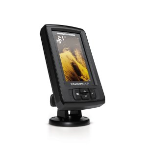 Humminbird CW62900 Piranhamax 4 Di