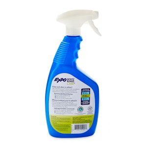 Dymo 1752229 Expo Non-toxic Green Clnr 22oz