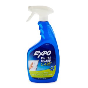 Dymo 1752229 Expo Non-toxic Green Clnr 22oz