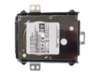 Ricoh 408304 Hdd Option Type P17