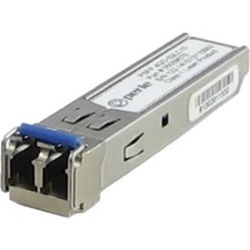 Perle 05059070 Sfp Psfp-1000d-s1lc60u