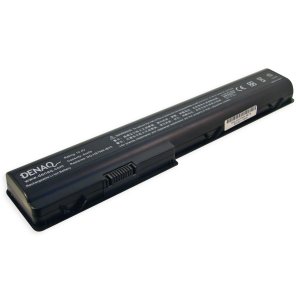 Dantona DQ-HSTNN-IB75 8-cell 5200mah Battery Hp Pavilion Dv7