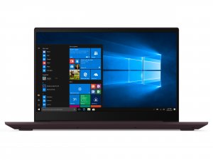 Lenovo 81N800SLUS Ip S340 15.6 I5 8gb 128gb