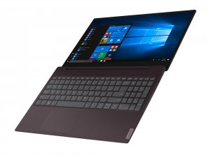 Lenovo 81N800SLUS Ip S340 15.6 I5 8gb 128gb