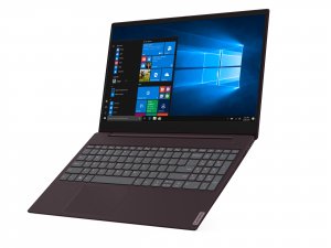 Lenovo 81N800SLUS Ip S340 15.6 I5 8gb 128gb