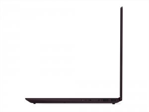 Lenovo 81N800SLUS Ip S340 15.6 I5 8gb 128gb