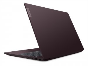 Lenovo 81N800SLUS Ip S340 15.6 I5 8gb 128gb