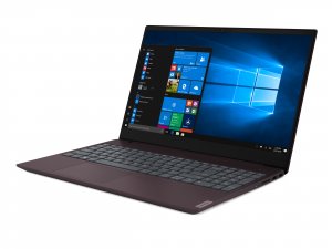 Lenovo 81N800SLUS Ip S340 15.6 I5 8gb 128gb