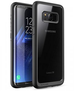 I S8-UBSTYLE-BK Sup-galaxy-s8-ubstyle-black