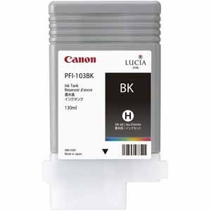 Axis CNM2212B001 Canon Imgprograf Ipf6100