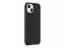 Griffin GIP-066-BLK Survivor Clear For Iphone 13 - Black