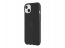 Griffin GIP-066-BLK Survivor Clear For Iphone 13 - Black