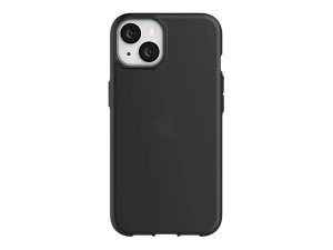 Griffin GIP-066-BLK Survivor Clear For Iphone 13 - Black