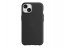 Griffin GIP-066-BLK Survivor Clear For Iphone 13 - Black