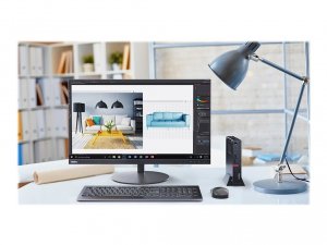 Lenovo 30CF002QUS Topseller Workstations