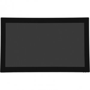 Mimo MCT-156QDS Digital Signage 15.6in Android