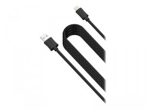 Cygnett CY2029PCCSL Lightning Charge  Sync Cable