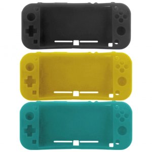 Nyko 87293 Silicone Cover Multi Pak