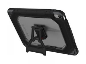 Griffin GIPD-023-BKG-B Survivior All-terrain For Ipad Air (4th Generat