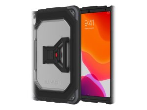 Griffin GIPD-023-BKG-B Survivior All-terrain For Ipad Air (4th Generat