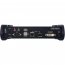 Aten KE6910R Usb Dual Dvi-d Sngl Dsply Kvm