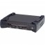 Aten KE6910R Usb Dual Dvi-d Sngl Dsply Kvm