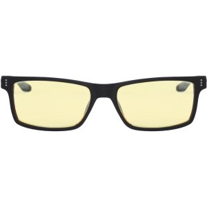 Gunnar VER-00113 Vertex Gaming Computer Eyewear