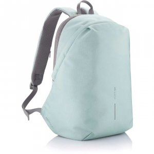 Xd P705.797 Bobby Soft Green