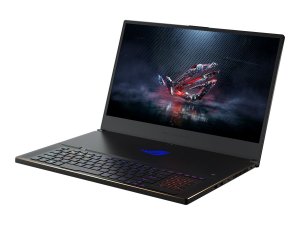 Asus GX701GX-XH78 Nb Gx701gx-xh78 17.3 Ci7-9750h 32gb 1tb Ssd Geforce 