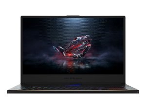 Asus GX701GX-XH78 Nb Gx701gx-xh78 17.3 Ci7-9750h 32gb 1tb Ssd Geforce 