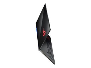 Asus GX701GX-XH78 Nb Gx701gx-xh78 17.3 Ci7-9750h 32gb 1tb Ssd Geforce 