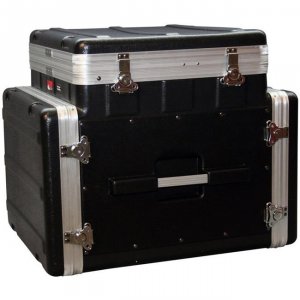 GRC-10X8 PU