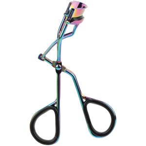 Vivitar PG-V121-IRD Premium Eyelash Curler