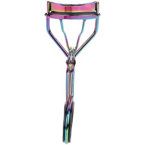 Vivitar PG-V121-IRD Premium Eyelash Curler