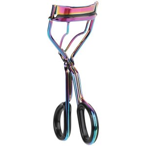 Vivitar PG-V121-IRD Premium Eyelash Curler