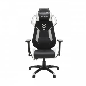 Ofm RSP-200-WHT Respawn Perform Mesh Back Gaming Chr Wht